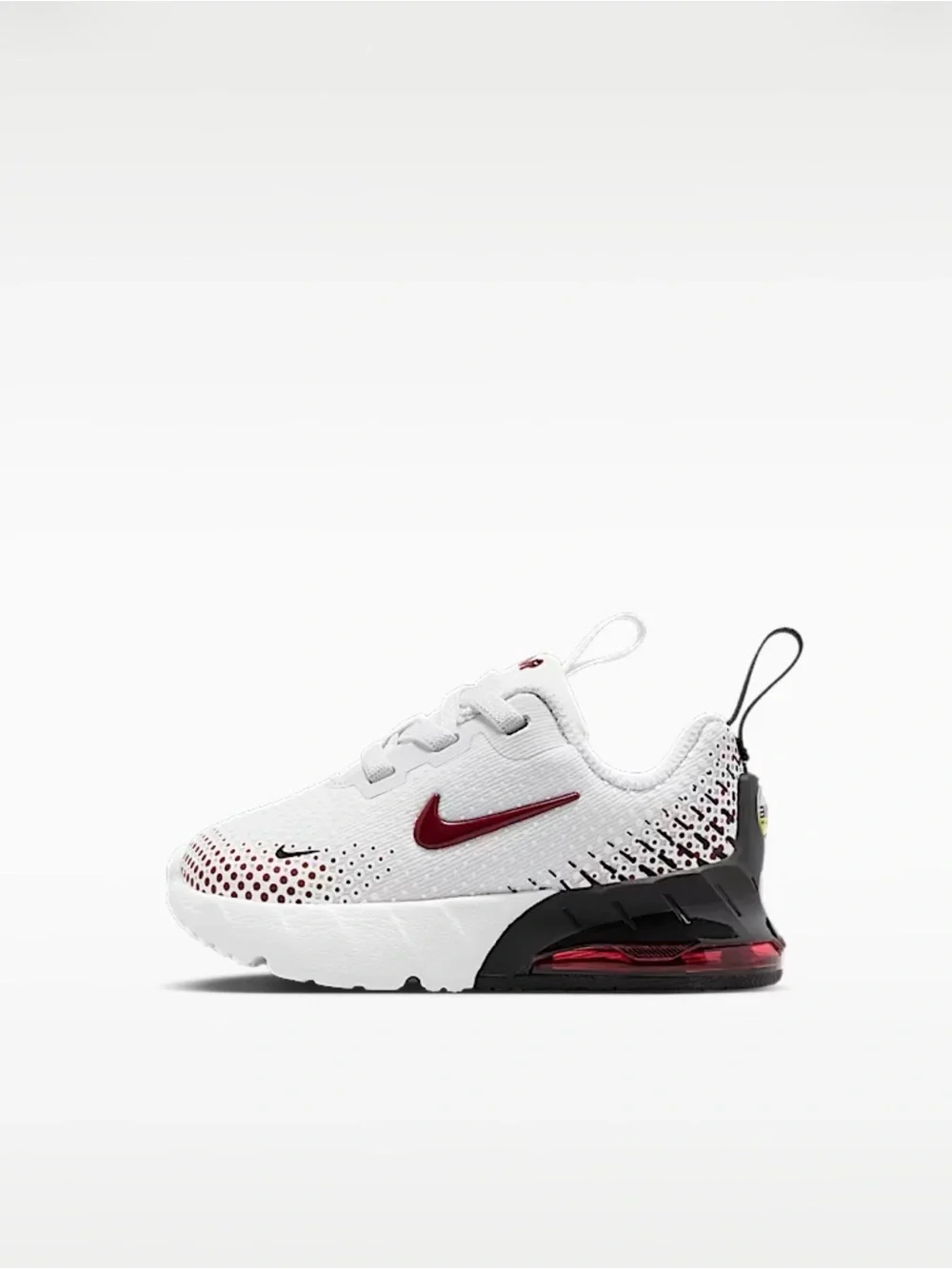 NWT Nike Air Max Phoenix Baby/Toddler Shoes Size 5C